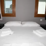 Leros A Porto * Lakkíon