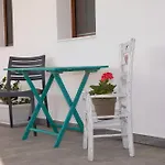 Leros A Porto * Lakkíon