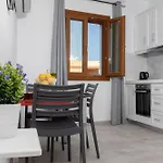 Leros A Porto Lakkíon