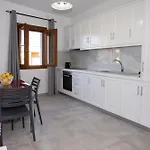 Leros A Porto شقة *