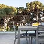 شقة Leros A Porto Lakkíon