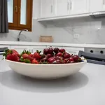 شقة Leros A Porto