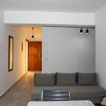 Leros A Porto