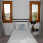 Leros A Porto Lakkíon