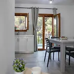 Leros A Porto Daire