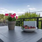 Leros A Porto Daire Lakkíon