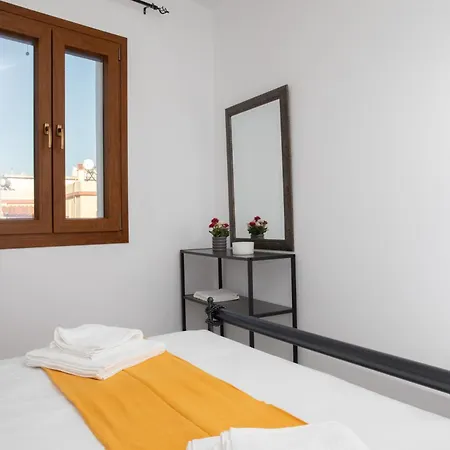 Leros A Porto Lakkíon