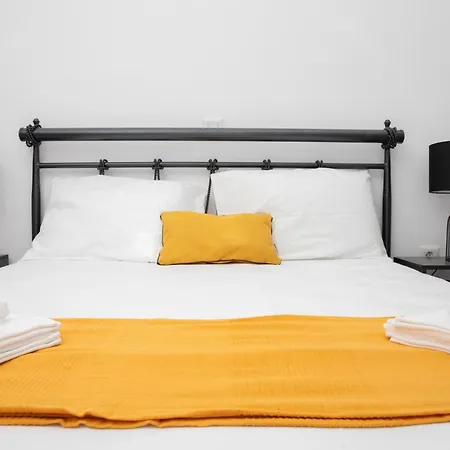 Leros A Porto * Lakkíon