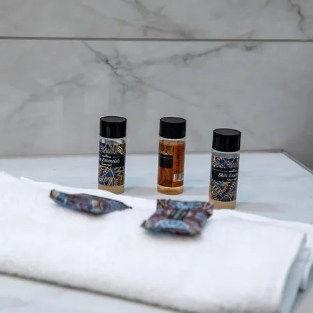 Daire Leros A Porto Lakkíon