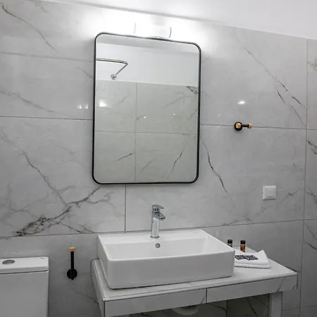 Leros A Porto Lakkíon