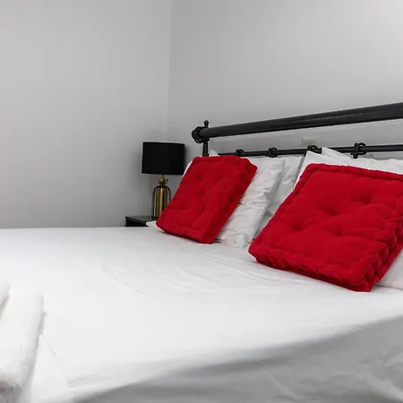 Leros A Porto Lakkíon