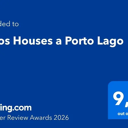 Apartment Leros A Porto Lakkion