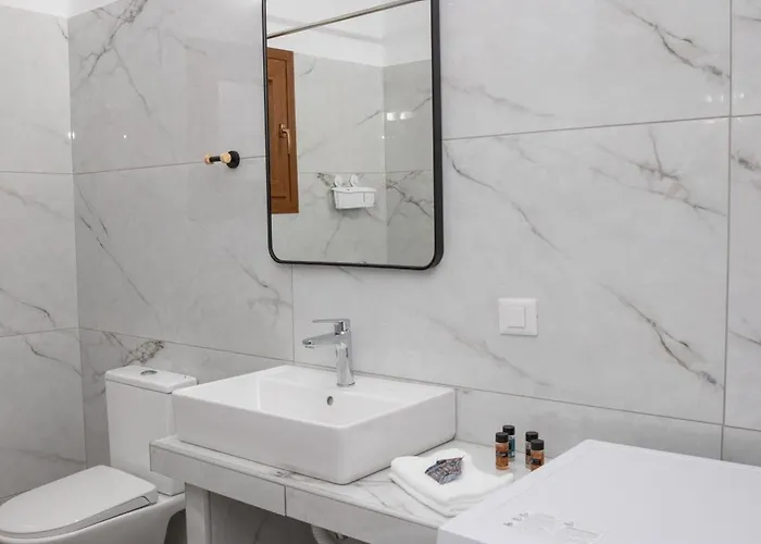 Leros A Porto Lakkíon