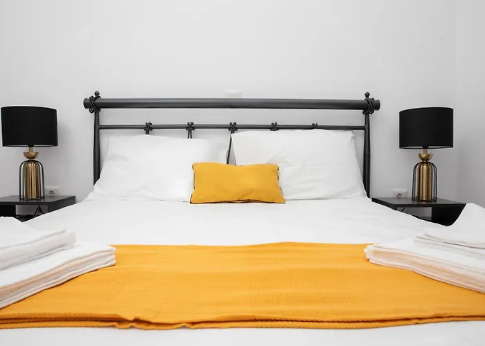 Leros A Porto * Lakkíon