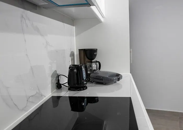 Leros A Porto Daire Lakkíon