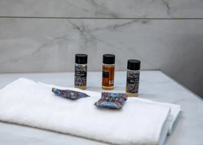 شقة Leros A Porto Lakkíon