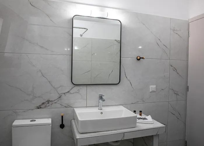 Leros A Porto Lakkíon