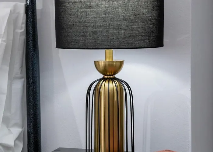 Leros A Porto Daire *