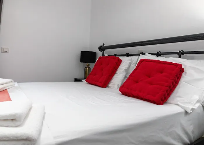 Leros A Porto Lakkíon